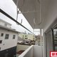 部屋画像30