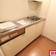 部屋画像2