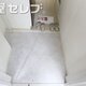 部屋画像8