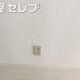 部屋画像23