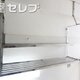 部屋画像29