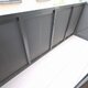 部屋画像9