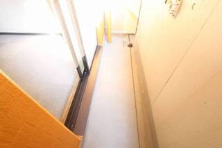 ※402号室内装写真参照