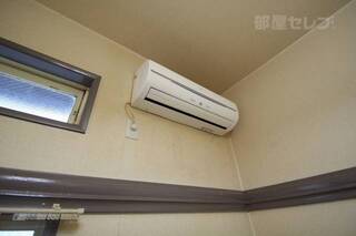※１０２号室室内参照