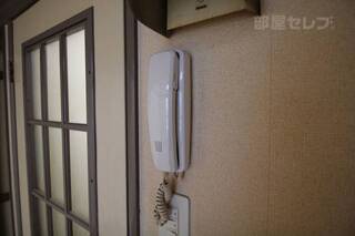 ※１０２号室室内参照