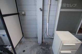 ※１０２号室室内参照