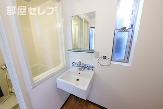 収納型ベッド