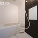 部屋画像10