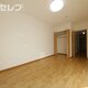 部屋画像23