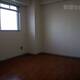 物件画像14