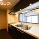 部屋画像2