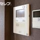部屋画像10
