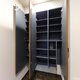 部屋画像15
