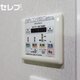 部屋画像17