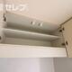 部屋画像25