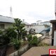 部屋画像16