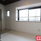 部屋画像24