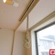 部屋画像28