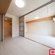 部屋画像29