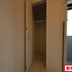 物件画像6