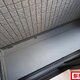 物件画像9