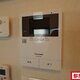 物件画像10
