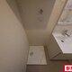 物件画像12
