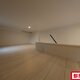 物件画像19