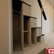 物件画像25