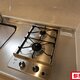 物件画像26