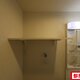 物件画像27