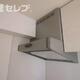部屋画像28