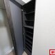 物件画像15