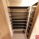 部屋画像15