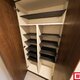 部屋画像15