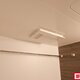 部屋画像18