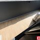部屋画像9