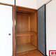 物件画像6