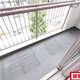 物件画像9