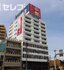 グランデ神宮前中駒ビル