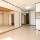 部屋画像1