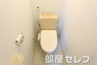 人気の温水洗浄便座です。（207コピー）