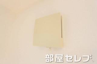 24時間換気のものです。（２０７コピー）