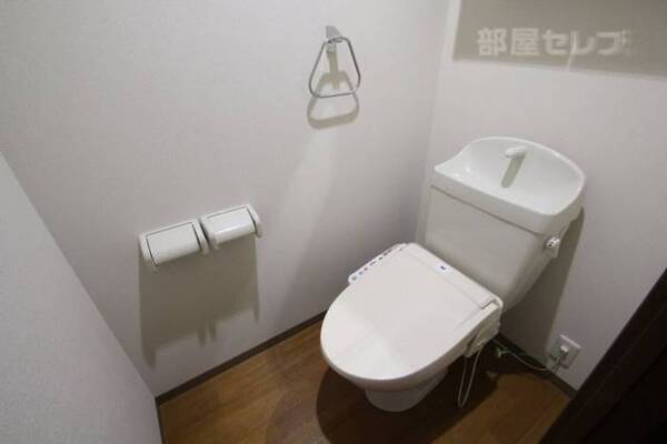 ※別号室参照写真