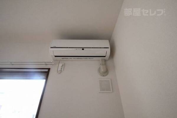 ※別号室参照写真