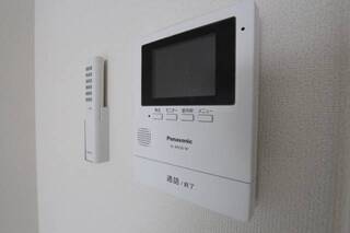 101号室写真流用。