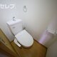 部屋画像4
