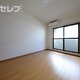 部屋画像13