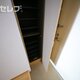 部屋画像19