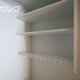部屋画像26